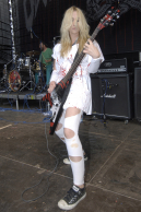 HAEMORRHAGE